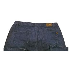 Osaka Womans Jeans Size 39